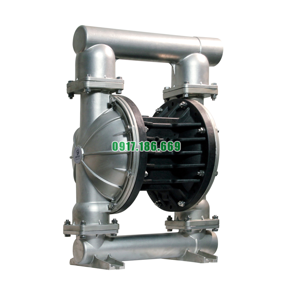 gia-ban-bom-mang-3inch-than-inox