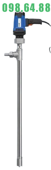 Bơm cắm điện JDT-1300W-304SUS