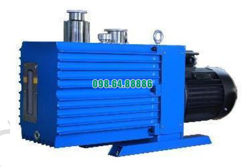 Bơm hút chân không 2XZ-25C