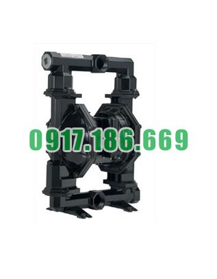 Bơm màng khí nén ARO PD30A-BAP-GGG-C