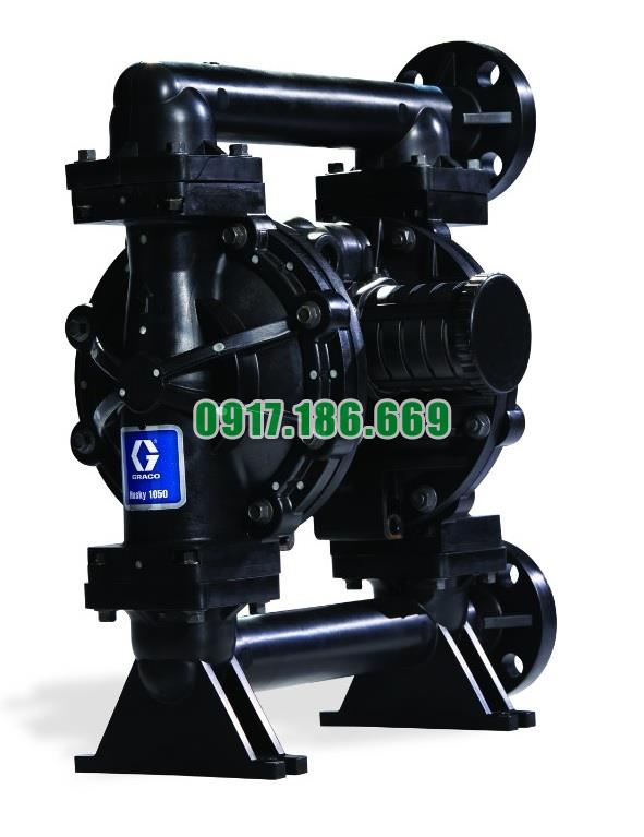 Bơm màng khí nén Husky 1050 647065