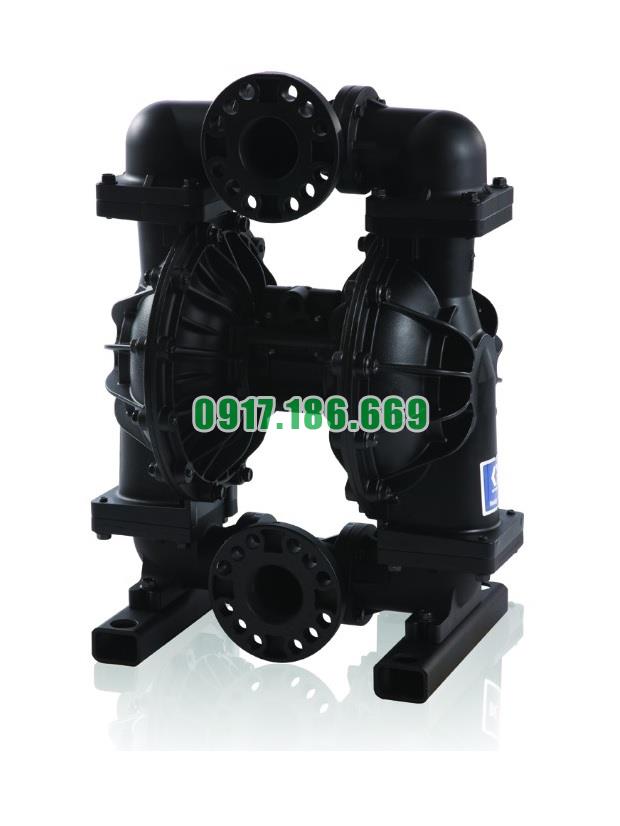 Bơm màng khí nén Husky 3300 652000