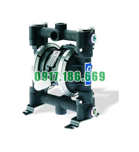 Bơm màng khí nén Husky 716 D53211