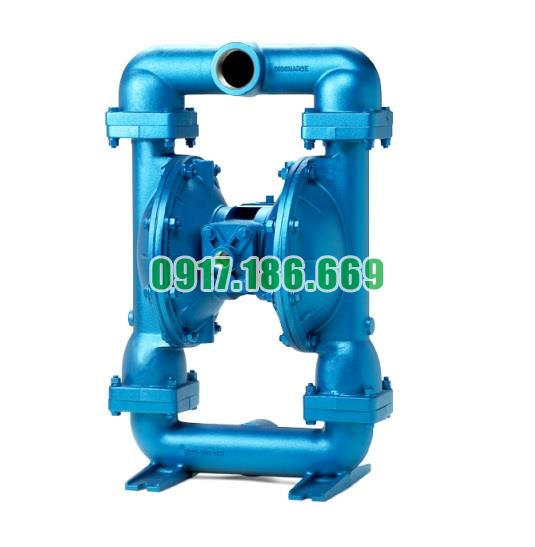Bơm màng khí nén Sandpiper S20B1SGTABS000