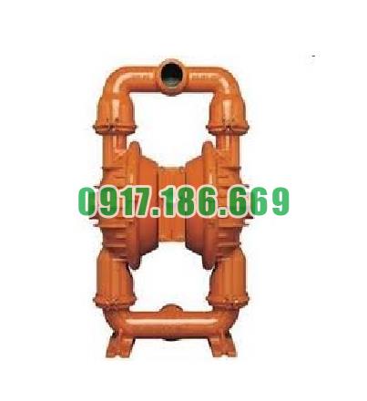 Bơm màng khí nén Wilden T8/AAAAB/BNS/BN/BN/0014
