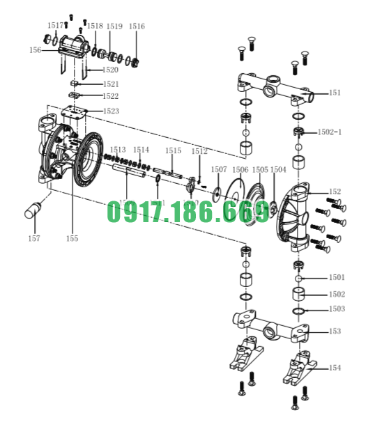 bom-mang-12inch-than-nhua