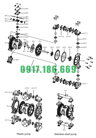 cau-tao-bom-mang-15inch-than-nhom