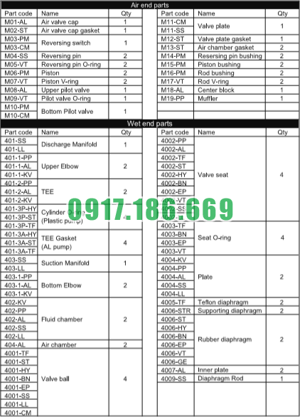 cau-tao-bom-mang-15inch-than-nhom2