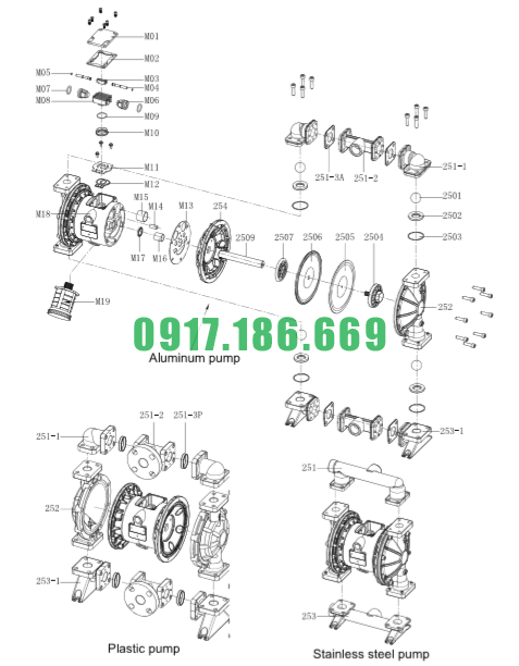 cau-tao-bom-mang-1inch-than-inox