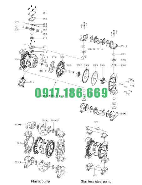 cau-tao-bom-mang-2inch-than-nhua-(2)
