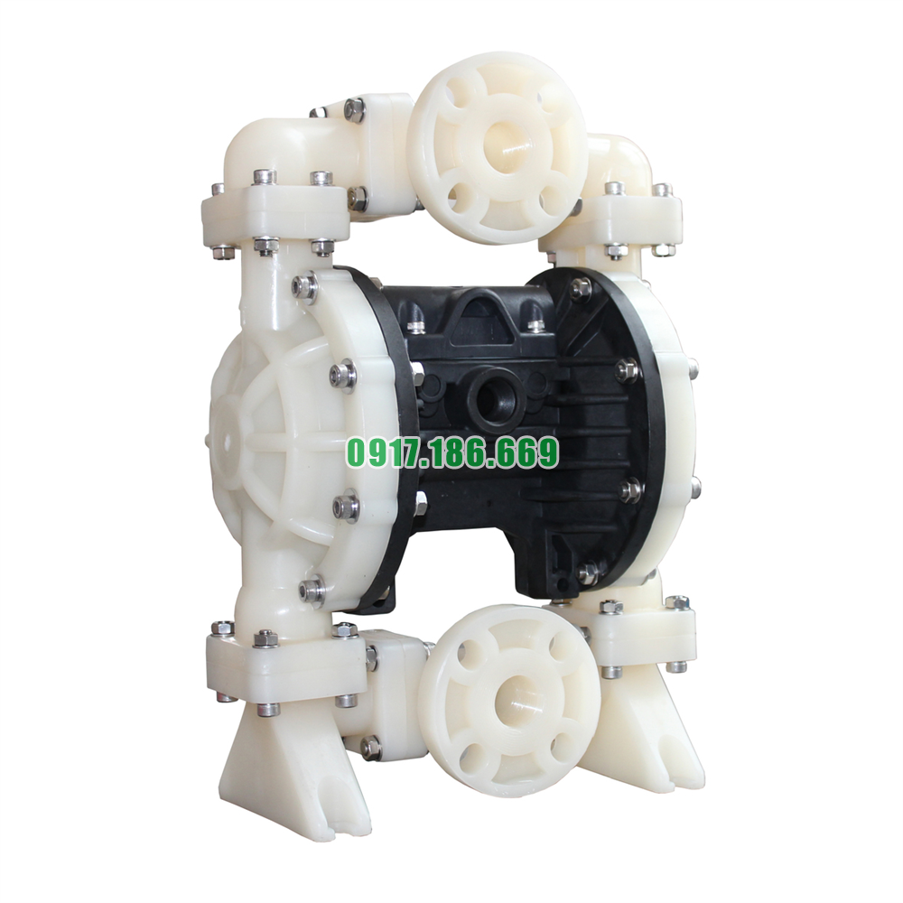 dia-chi-ban-bom-mang-1inch-than-nhua