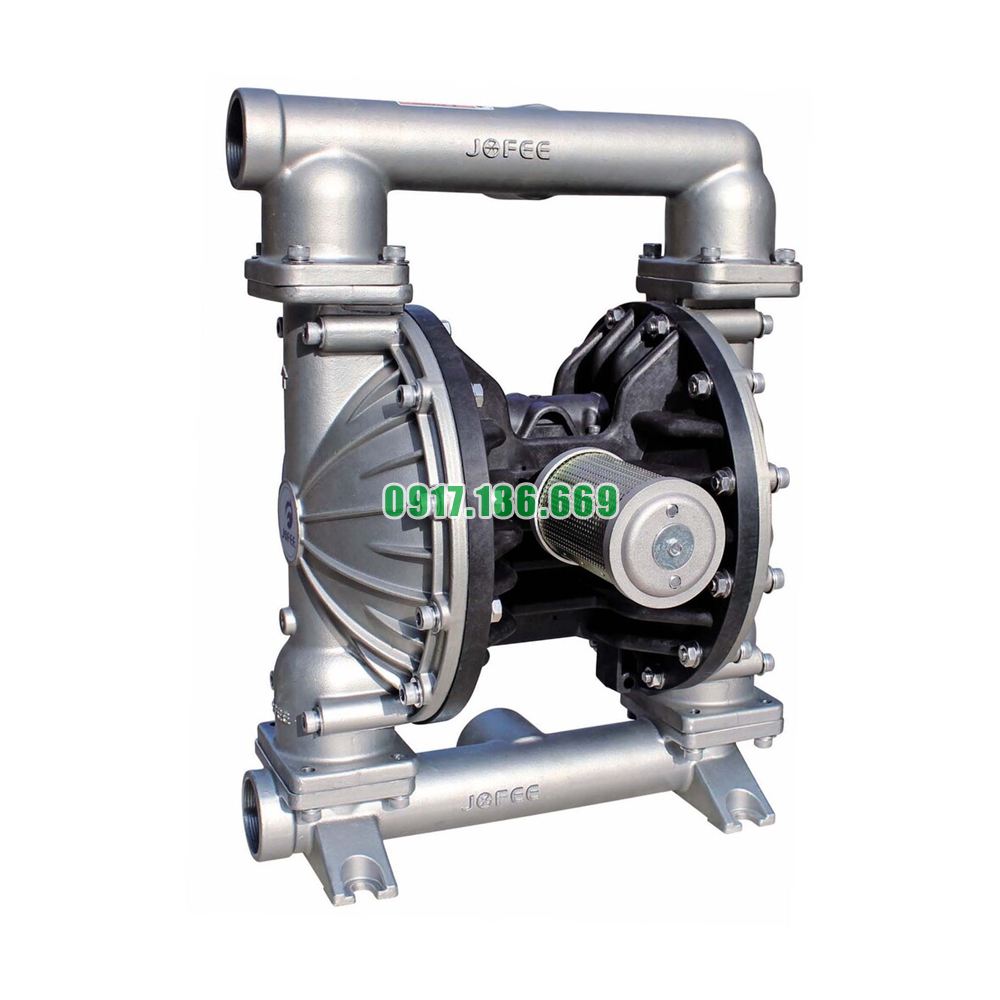 sua-chua-bom-mang-2inch-than-inox