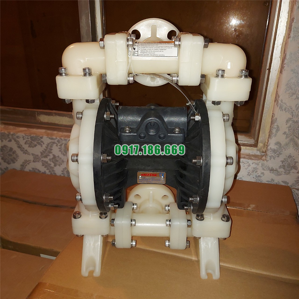 bom-mang-than-nhua-mk25-1inch