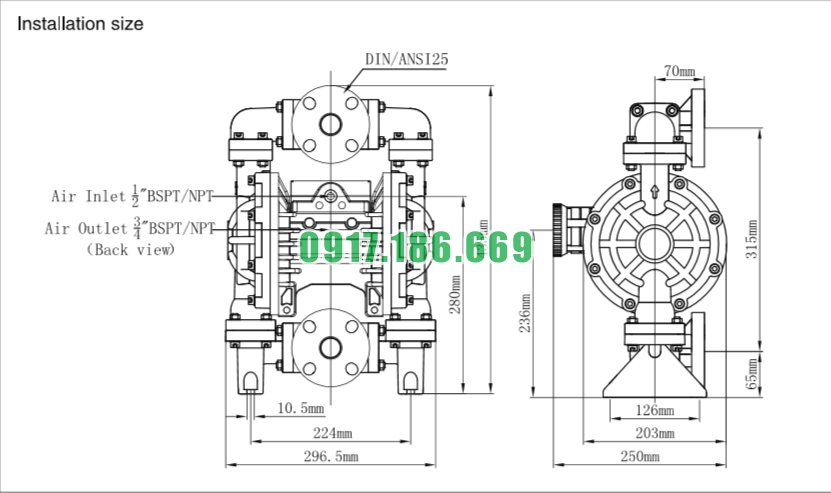 kich-thuoc-lap-dat-bom-mang-1inch-than-nhua
