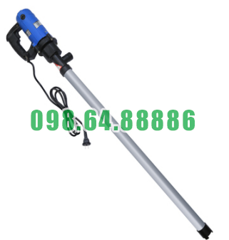 Bơm chuyển tiếp chất lỏng model JDT-L92-600W