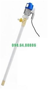 Bơm điện công nghiệp kiểu nhúng thẳng JDT-600W-RPP