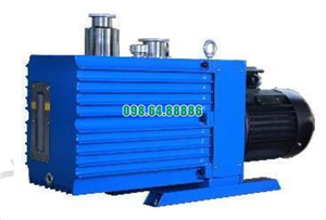 Bơm hút chân không 2XZ-25C