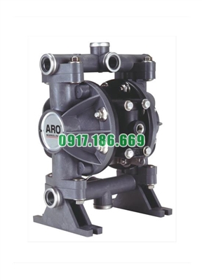Bơm màng khí nén ARO 66605J-3EB