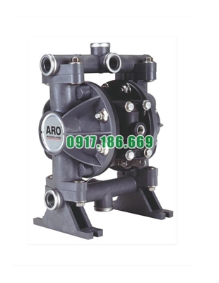 Bơm màng khí nén ARO 66605J-444