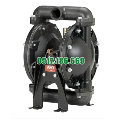 Bơm màng khí nén ARO 666100-3C9-C