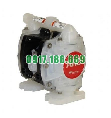 Bơm màng khí nén ARO PD01E-HDS-DTT-A