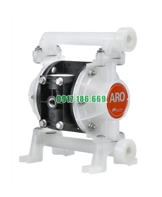 Bơm màng khí nén ARO PD03P-APS-STT