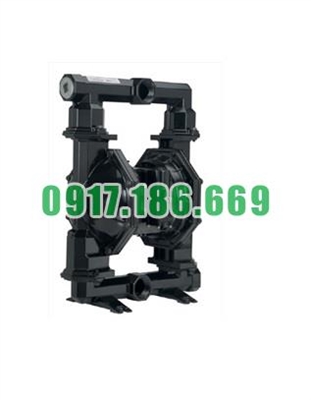 Bơm màng khí nén ARO PD30A-BAP-GGG-C