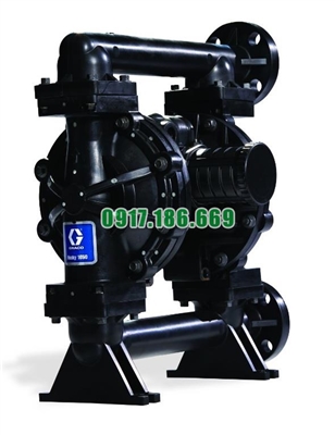 Bơm màng khí nén Husky 1050 647065