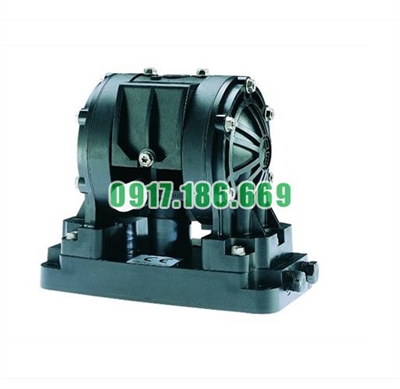 Bơm màng khí nén Husky 205 D150A1