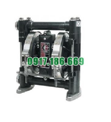 Bơm màng khí nén Husky 307 D31255