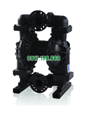 Bơm màng khí nén Husky 3300 652000