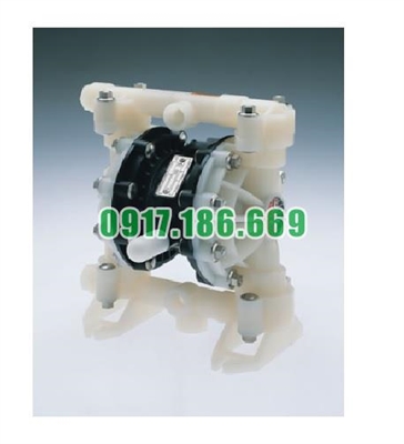 Bơm màng khí nén Husky 515 D52911