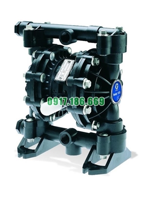 Bơm màng khí nén Husky 515 D52911