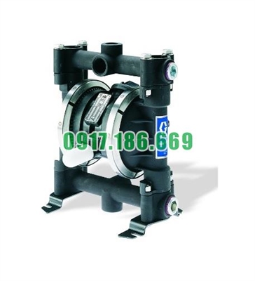 Bơm màng khí nén Husky 716 D53211