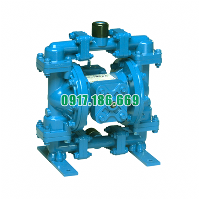 Bơm màng khí nén Marathon M05B1ABWABS 100