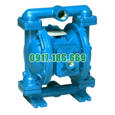 Bơm màng khí nén Marathon M1FB1I1WABS 100