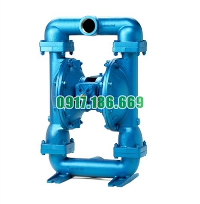 Bơm màng khí nén Sandpiper S20B1SGTABS000