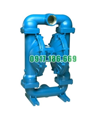 Bơm màng khí nén Sandpiper S30B1SGTABS000