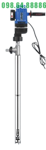 Máy bơm chất lỏng công suất 3500W JDT-3500W-LGG120