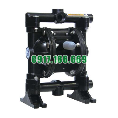Sửa chữa Bơm màng 1/2inch thân nhôm