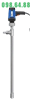 Bơm cắm điện JDT-1300W-304SUS