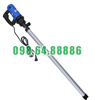 Bơm chuyển tiếp chất lỏng model JDT-L92-600W
