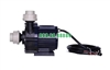 Bơm dẫn động từ điện áp 24 và 48v lưu lượng 60L/m model TDM-400ERU-DC48