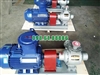 Bơm khí dầu mỏ hóa lỏng YAB80-5 lưu lượng 80m3/h công suất 18.5KW