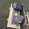 Bơm khí hóa lỏng, bơm khí amoniac, bơm khí dầu mỏ hóa lỏng loại YAB15-5A 15m3/h, 2.0 MPa, nhiệt độ ±40°C