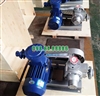 Bơm khí hóa lỏng, bơm khí amoniac, bơm khí dầu mỏ hóa lỏng loại YAB5-5 áp suất làm việc 2.0MPa lưu lượng 5m3/h
