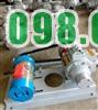 Bơm khí hóa lỏng loại YAB