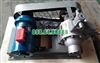 Bơm khí hóa lỏng YAB50-5 tốc độ quay 780r.P.m động cơ YB160M-4