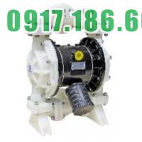 Bơm màng khí nén 1 inch seri MK25