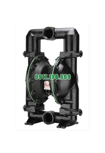 Bơm màng khí nén ARO 66300-9C9-C